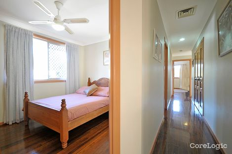 Property photo of 1/10 Blamey Drive Tugun QLD 4224