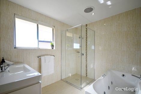 Property photo of 1/10 Blamey Drive Tugun QLD 4224
