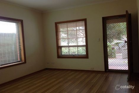 Property photo of 32E Dew Street Thebarton SA 5031