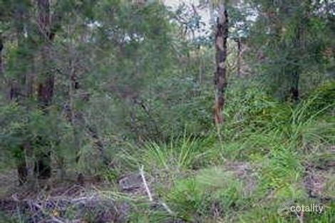 Property photo of 127 Winbourne Road Hazelbrook NSW 2779