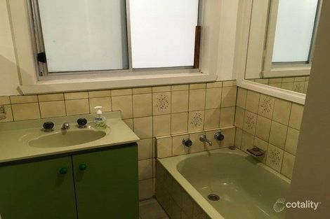 Property photo of 19 Purnell Street Anglesea VIC 3230