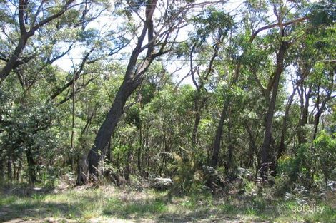 304-320 Cliff Dr, Katoomba, NSW 2780