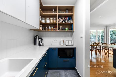Property photo of 253 Westgarth Street Northcote VIC 3070