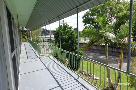 Property photo of 111 Commercial Road Murwillumbah NSW 2484