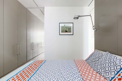 Property photo of 209/138 Barcom Avenue Darlinghurst NSW 2010