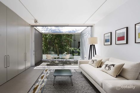 Property photo of 209/138 Barcom Avenue Darlinghurst NSW 2010