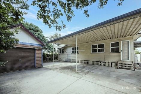 Property photo of 55 Earl Street Greenslopes QLD 4120