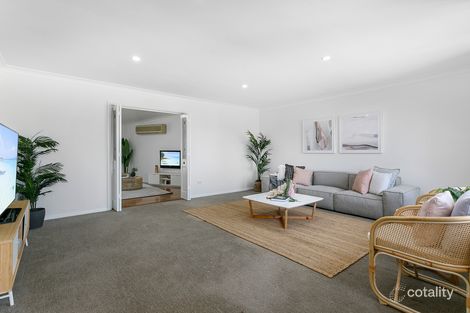 Property photo of 18 Jane Place Heathcote NSW 2233