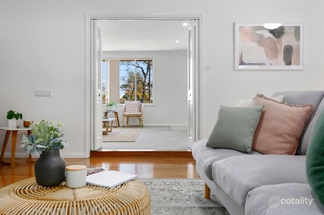 Property photo of 18 Jane Place Heathcote NSW 2233