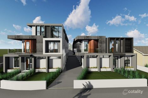 39 Milleara Rd, Keilor East, VIC 3033