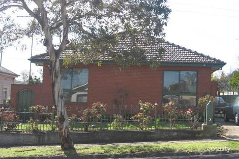 48 Derby St, Moonee Ponds, VIC 3039