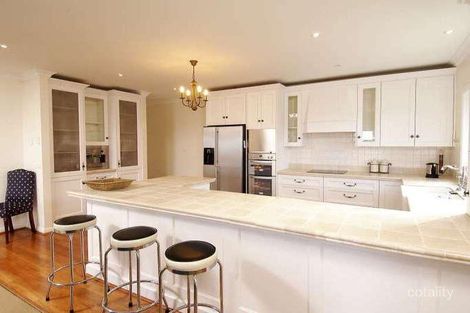 Property photo of 3A Levy Street Putney NSW 2112