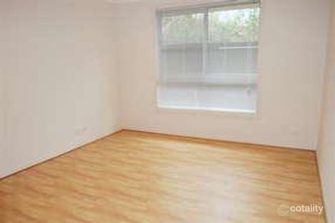 Property photo of 13A Caroline Close Sheidow Park SA 5158