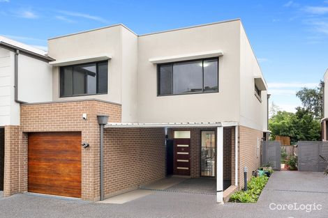 Property photo of 6/176-178 Ray Road Epping NSW 2121