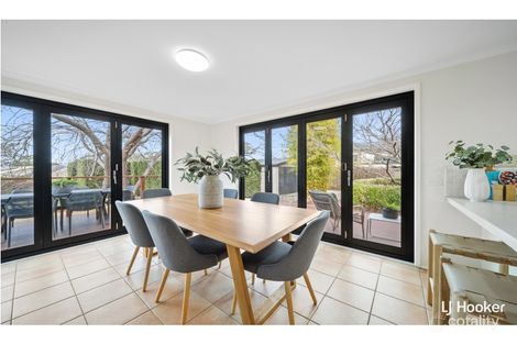Property photo of 3 Lloyd Place Kambah ACT 2902