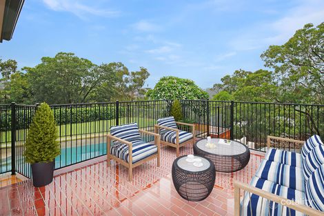 Property photo of 18 Chowne Place Middle Cove NSW 2068