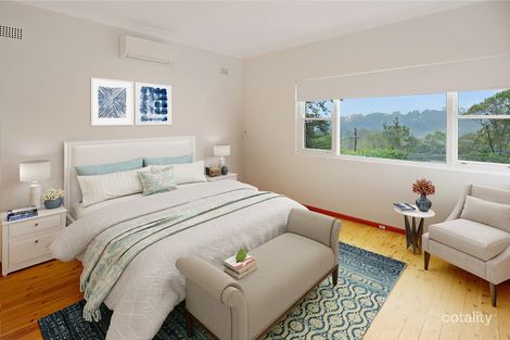 Property photo of 18 Chowne Place Middle Cove NSW 2068