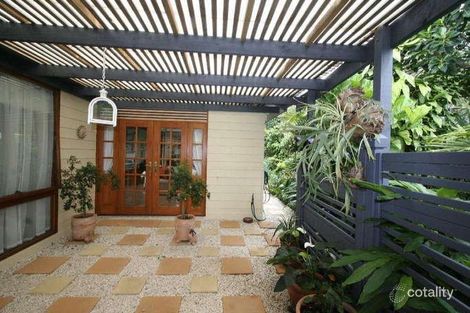 Property photo of 36 Macdonald Street Dicky Beach QLD 4551