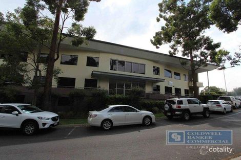 9/2404 Logan Rd, Eight Mile Plains, QLD 4113