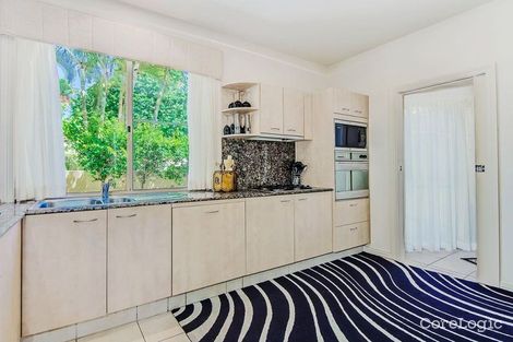 Property photo of 155/61 Noosa Springs Drive Noosa Heads QLD 4567