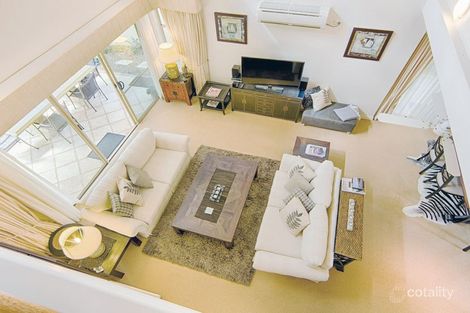 Property photo of 155/61 Noosa Springs Drive Noosa Heads QLD 4567