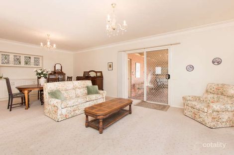 Property photo of 5/1-3 Brooks Drive Mildura VIC 3500