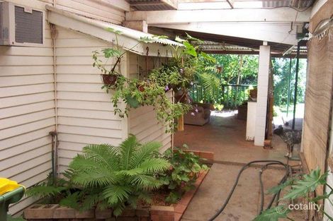 Property photo of 155 Smart Road Koumala QLD 4738