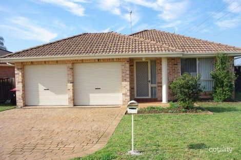 Property photo of 158 Mileham Street South Windsor NSW 2756