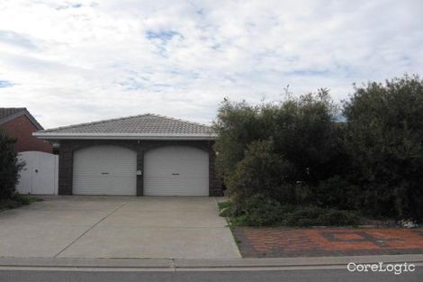 Property photo of 41 Martin Court West Lakes SA 5021