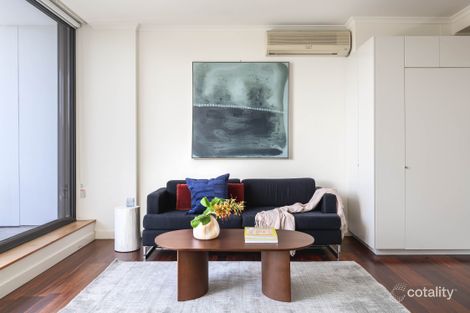 Property photo of 402/85-97 New South Head Road Edgecliff NSW 2027