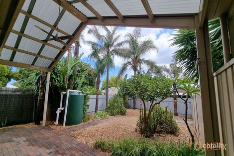 Property photo of 11A Tiparra Avenue Park Holme SA 5043