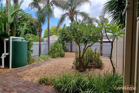 Property photo of 11A Tiparra Avenue Park Holme SA 5043