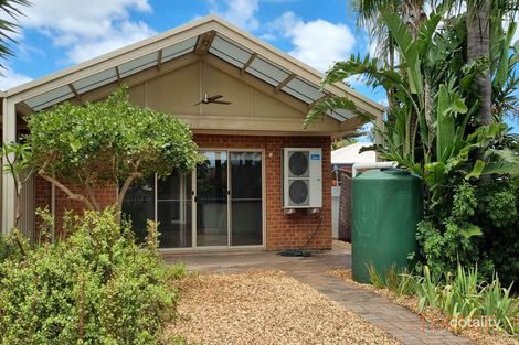 Property photo of 11A Tiparra Avenue Park Holme SA 5043
