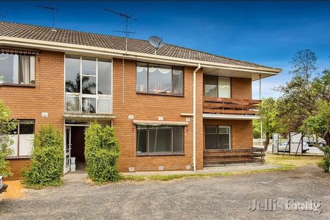 1/42 Victoria St, Williamstown, VIC 3016