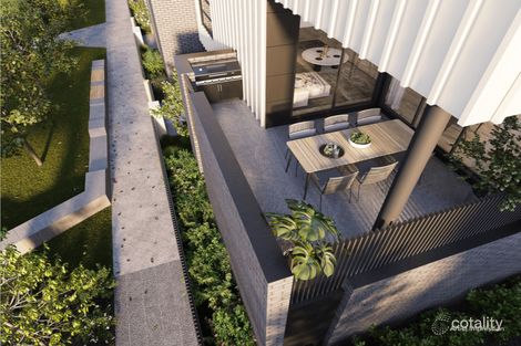 105/430-436 Blackshaws Rd, Altona North, VIC 3025