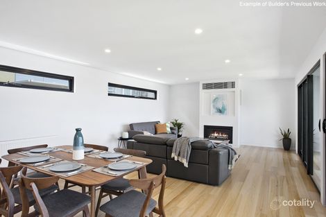 Property photo of 2/3 Platypus Court Ocean Grove VIC 3226