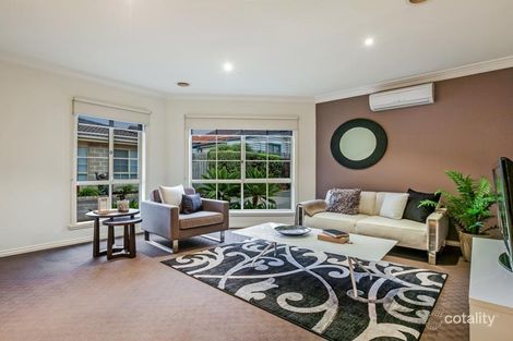 Property photo of 71B Cuthbert Road Reservoir VIC 3073