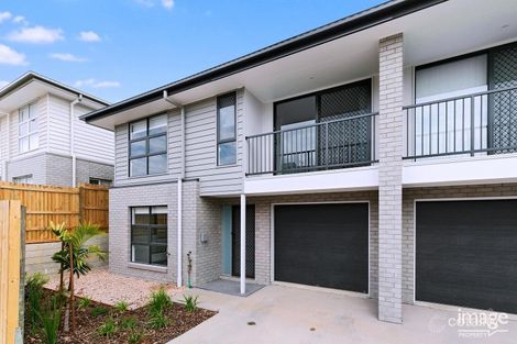 19/133 Oakey Flat Rd, Morayfield, QLD 4506