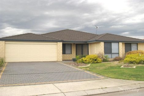 Property photo of 7 Daintree Loop Bertram WA 6167