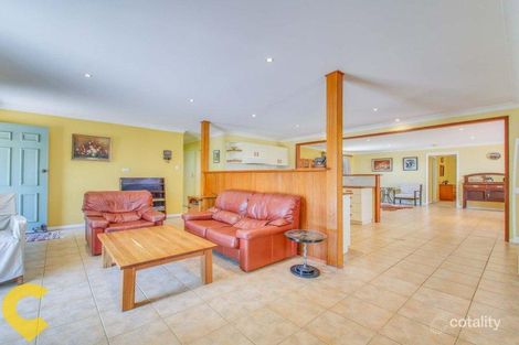 Property photo of 9 Mount Rascal Road Mount Rascal QLD 4350