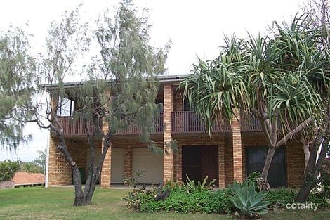 80 Pacific Bvd, Buddina, QLD 4575