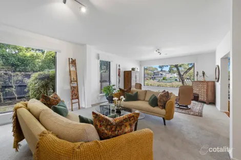 Property photo of 49 Jenkins Street Mordialloc VIC 3195