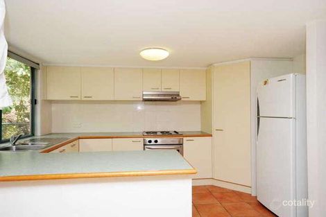 Property photo of 4B/2-8 Ridgevista Court Reedy Creek QLD 4227