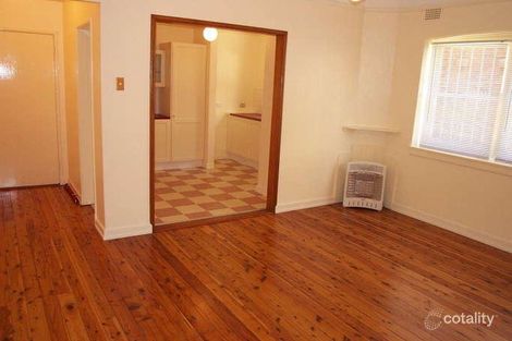 1/122 Old South Head Rd, Bellevue Hill, NSW 2023