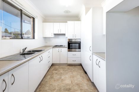 Property photo of 15/1-7 Adelaide Place Sylvania NSW 2224