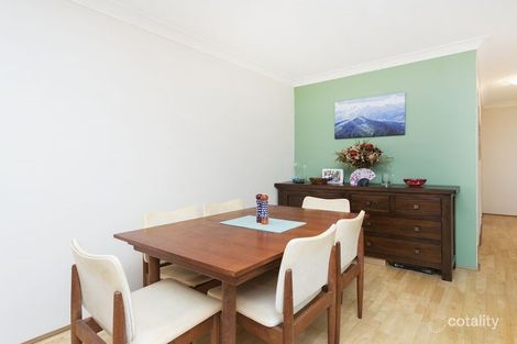 Property photo of 20/52-56 Auburn Street Sutherland NSW 2232