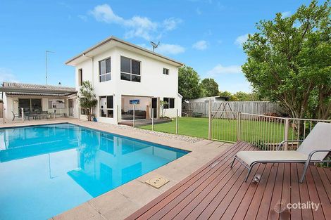 12 Broadsea Ave, Maroochydore, QLD 4558