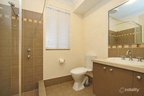 Property photo of 12 Riverlinks Drive Clarkson WA 6030