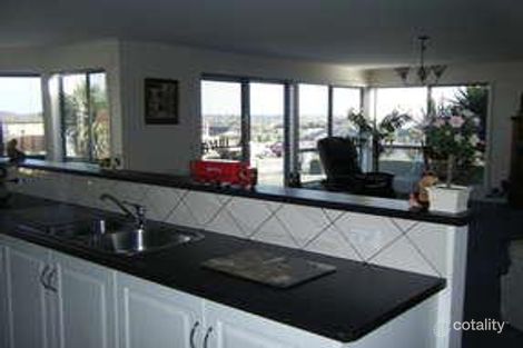 Property photo of 12 Katya Court Warrnambool VIC 3280
