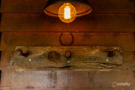 Property photo of 124 Buttenshaw Drive Austinmer NSW 2515